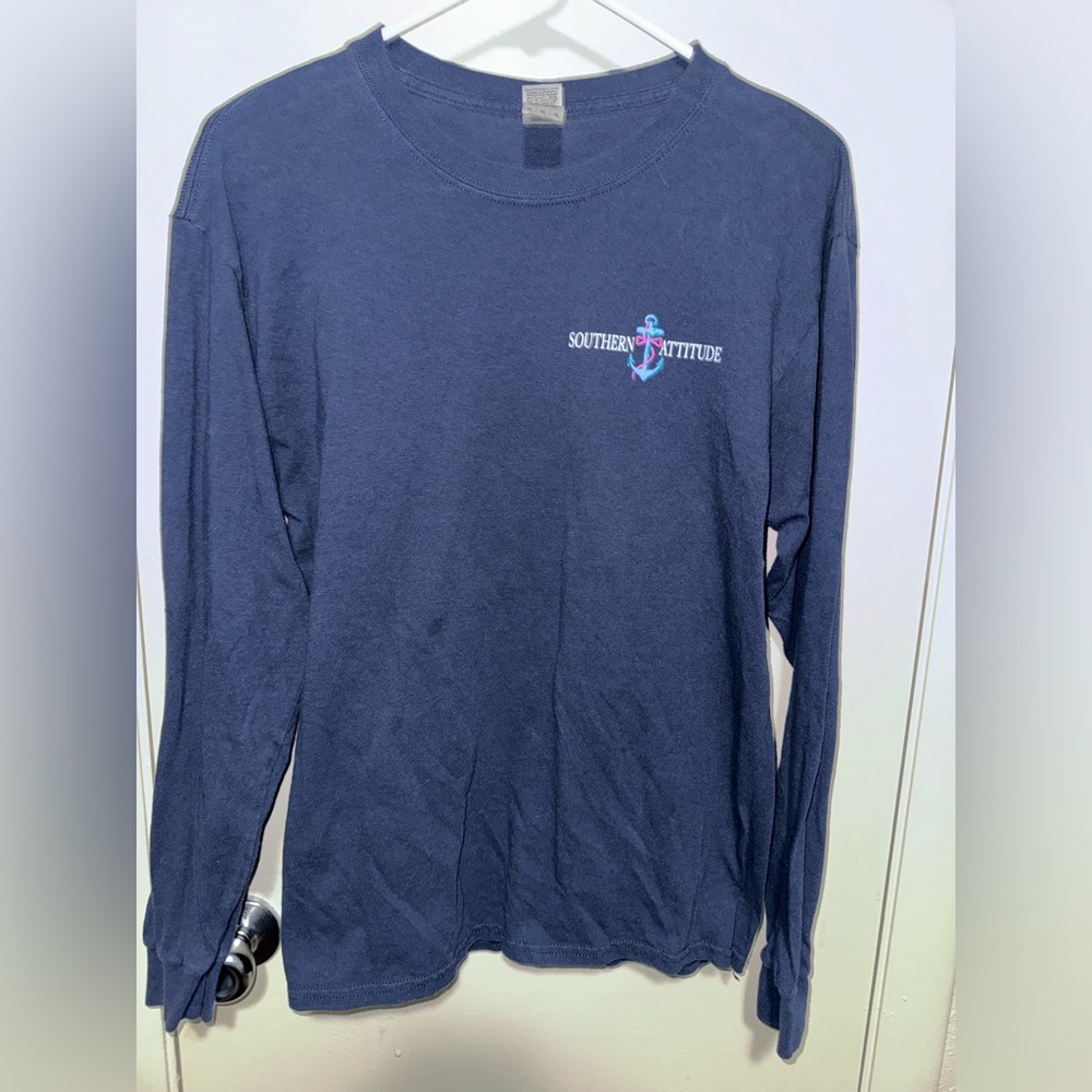 Size small